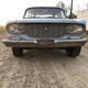 Illustration for article titled At $5,500, Could This 1966 Toyota Wagon Project Be Your Crowning Achievement?
